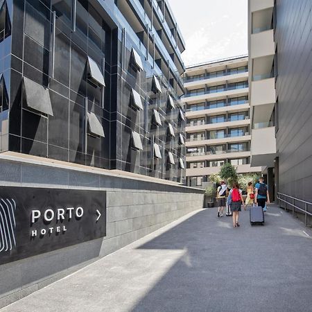 Apartment Porto'S Dubrovnik Bagian luar foto